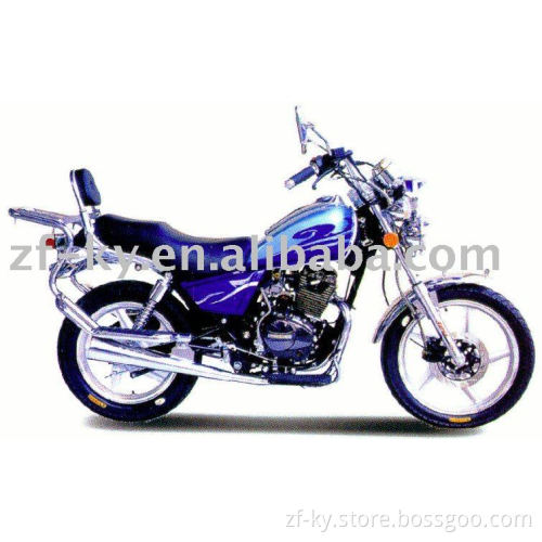 ZF150-15(II) cruiser motorcycle, motorbike, chongqing 150cc street bike